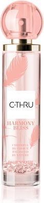 Immagine prodotto C-Thru Harmonyiss - EDT - 30 ml (Eau de toilette, 30 ml)