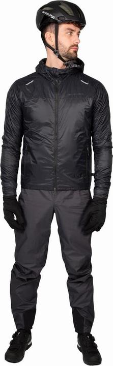 Produktbild Endura GV500 Isolierende Jacke (M)