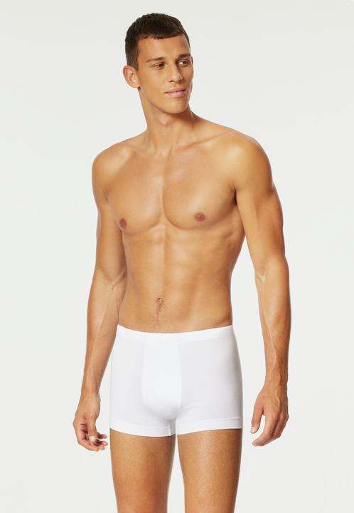 Immagine prodotto Schiesser Scopri i boxer (S, confezione da 3)