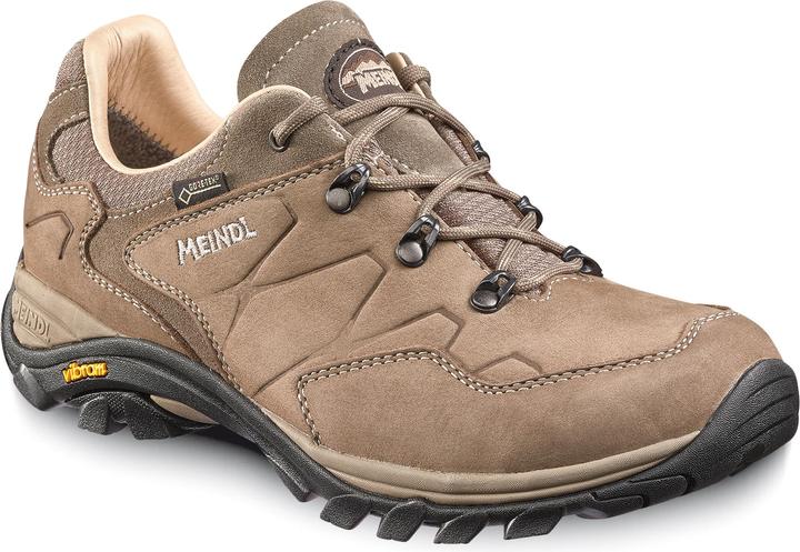 Image du produit Meindl Chaussures Avila GTX (37)