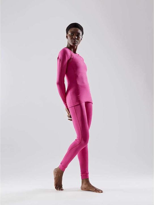 Produktbild Craft Active Extreme X Unterhose (XS)