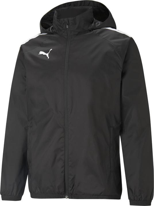 puma black-puma black