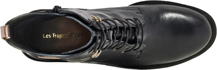 Actual product image Les Tropeziennes par M.Belarbi 's boots lapera (41)