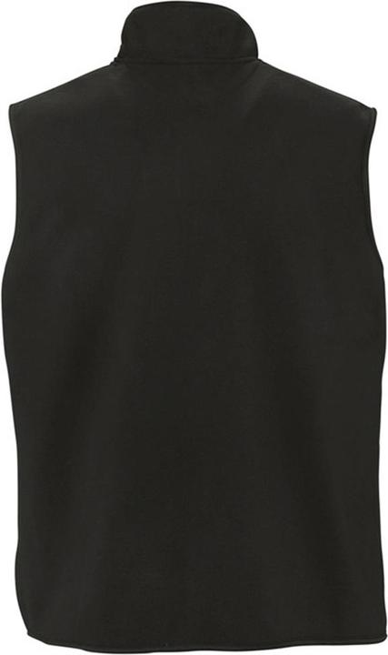 Produktbild Sols Gilet Norway (5XL)