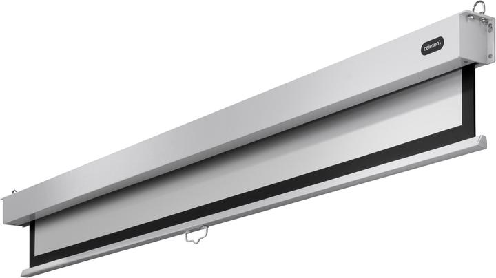 Produktbild Celexon Rollo Professional Plus (126", 16:9)
