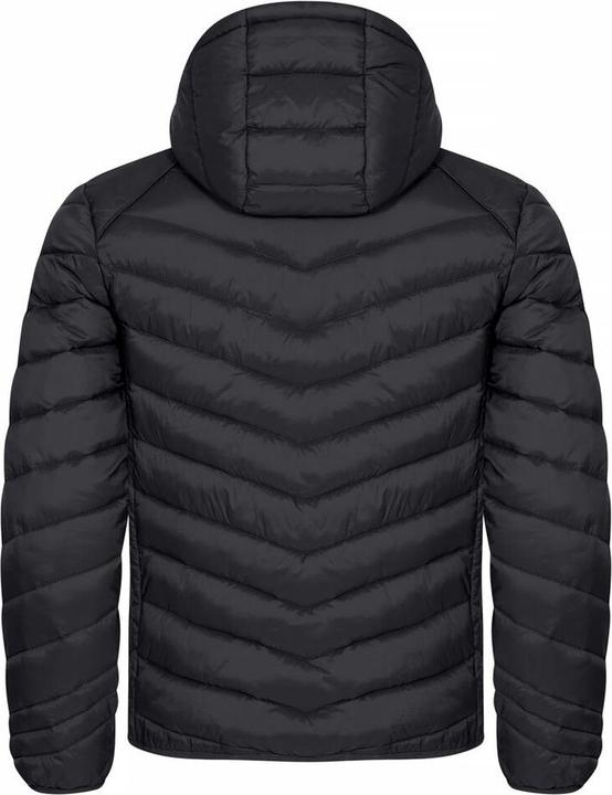 Produktbild Clique Idaho Steppjacke (XL)