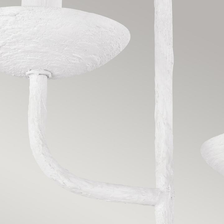 Actual product image Feiss Annie (E14)