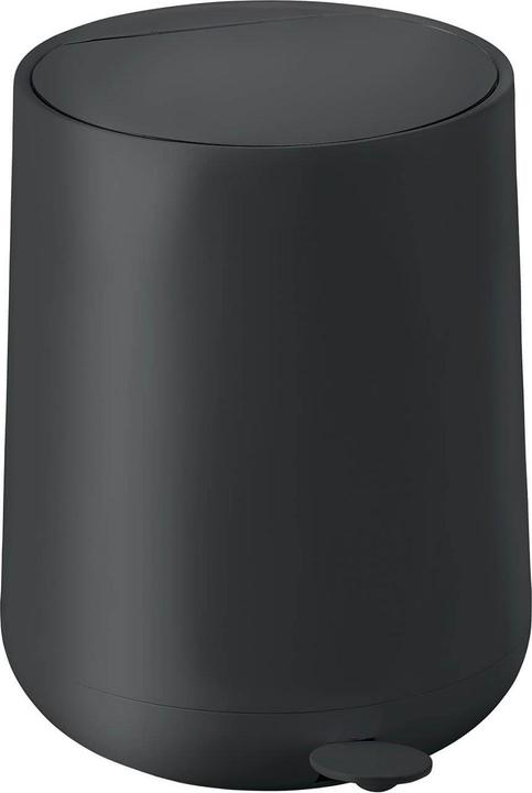 Immagine prodotto Profi-Care PC-HSM/R 3013
