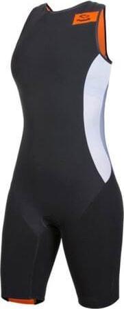 Image du produit Spiuk combinaison triathlon sprint (XS)