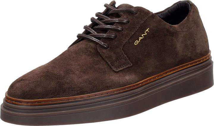 Actual product image GANT Sneaker (42)