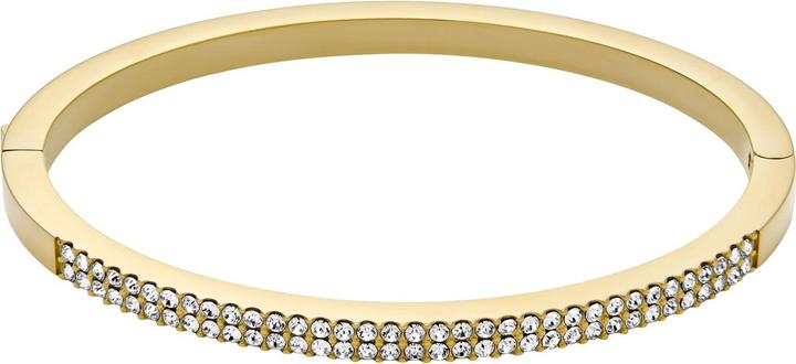 Fossil Armband ELLIS (6.10 cm, Edelstahl)