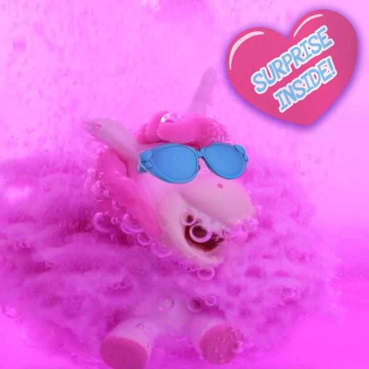 Immagine prodotto Craze Spiaggia degli Unicorni