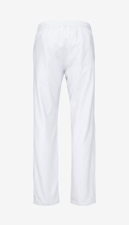 Actual product image Head Club Pants M white (L)