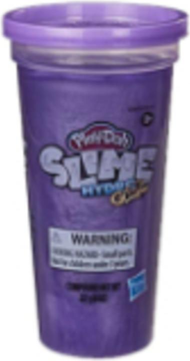 Produktbild Play-Doh Slime HydroGlitz
