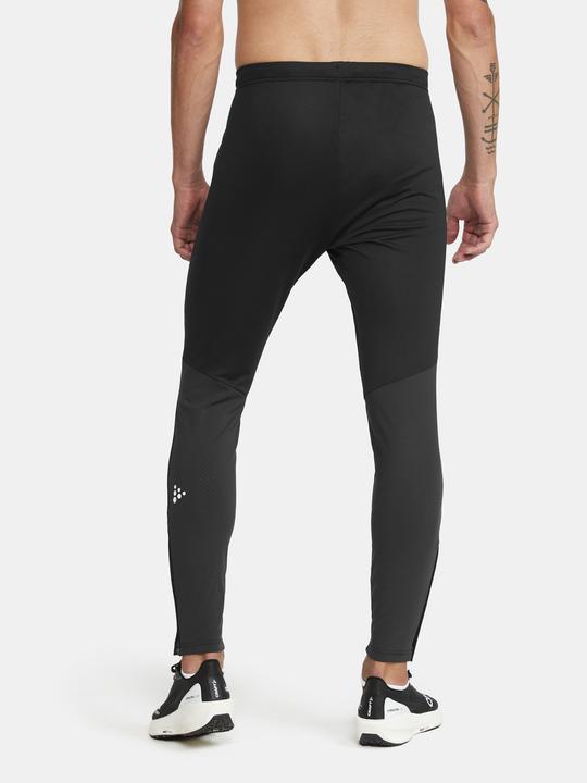 Produktbild Craft Extend Pant M (XS)