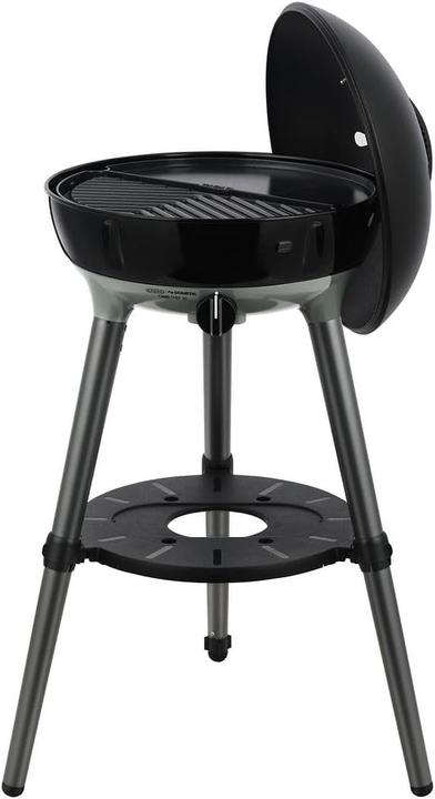 Cadac Carri Chef 40 BBQ/Grill2Braai Combo 50mbar
