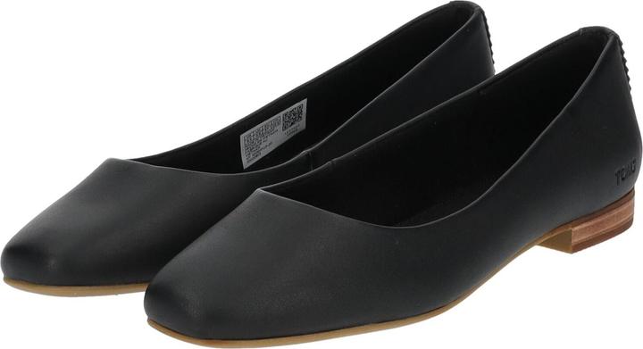 Actual product image Toms Ballerinas (38)
