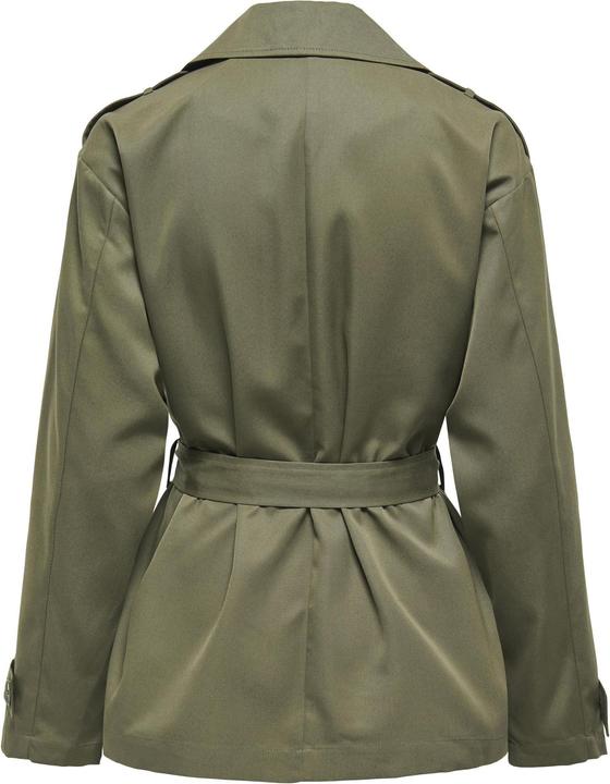 Image du produit Only ONLLINE Trench-coat Trench-coat (L)