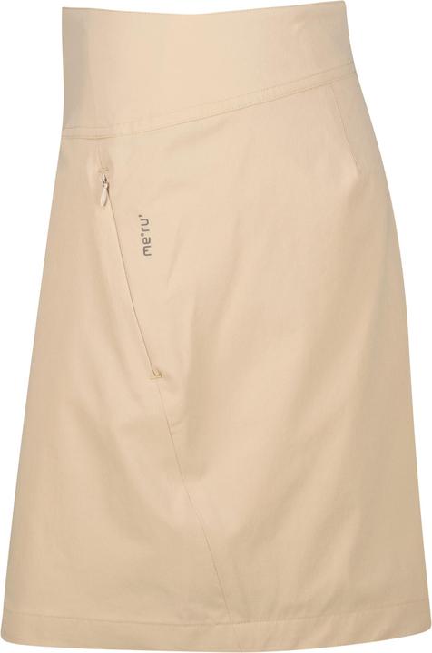 Actual product image Meru Nanterre (XXL)