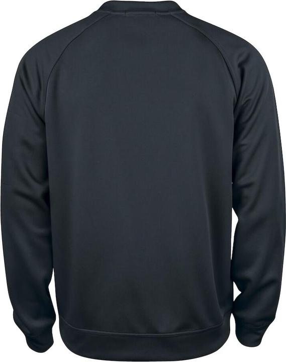 Immagine prodotto Clique Basic Active Felpa Adulto Unisex (4XL)