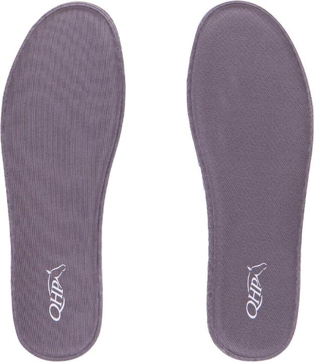 Actual product image Qhp Memory foam
