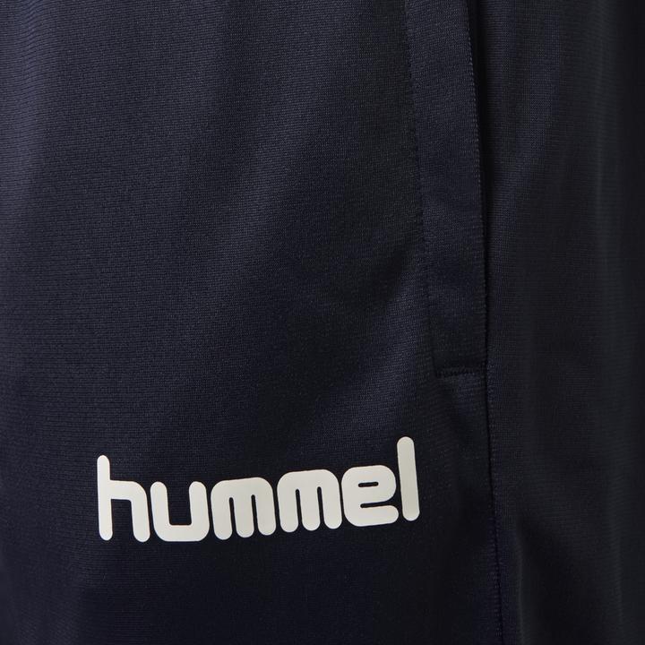 Produktbild hummel Promo Poly Suit (S)