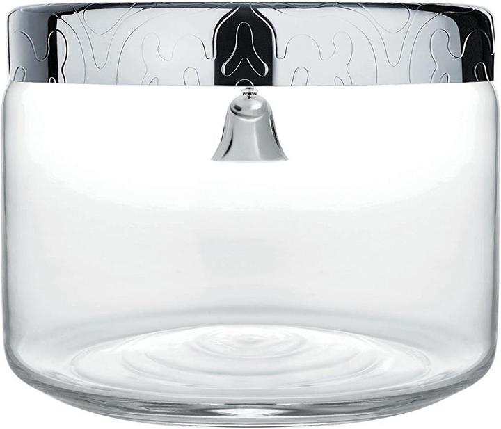 Image du produit Alessi Dressed (3 l)