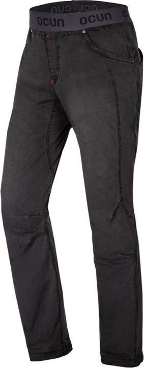 Ocun Mánia Jeans Organic Pants, Kletterhose