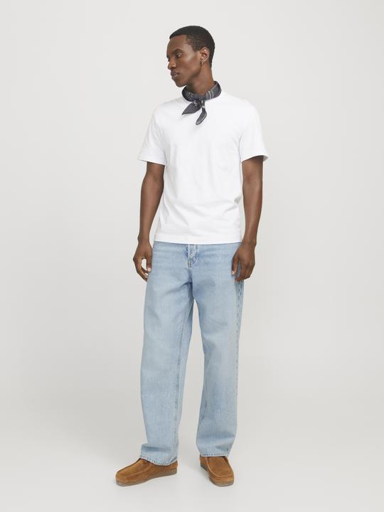 Actual product image Jack & Jones Jjialex Jjoriginal Am 332 Noos (W31/L30)