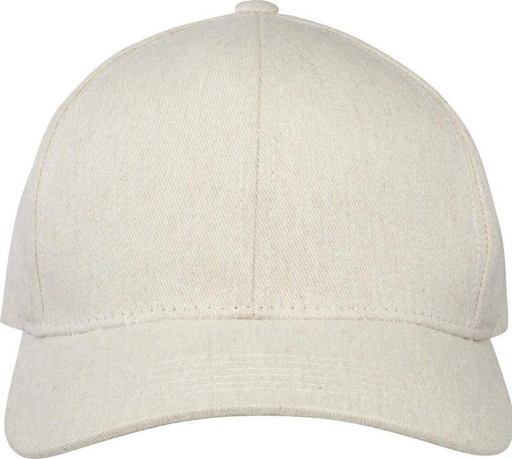 Produktbild Elevate NXT Opal Aware BaseballMütze 6 Segmente (One Size)