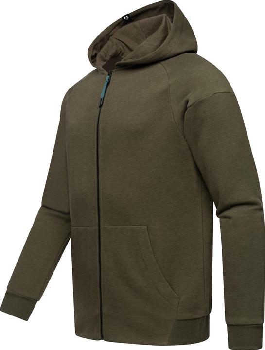 Produktbild Ragwear Zenway (L)