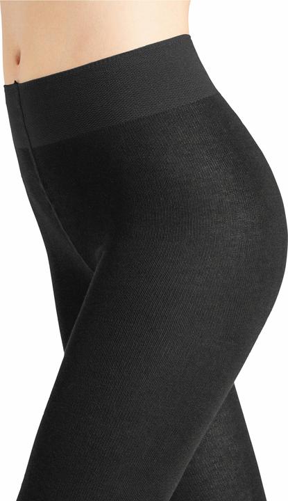 Image du produit Falke Family (48 - 50)