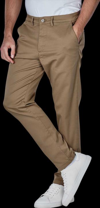 Produktbild Selected Homme 175 Slim fit flex Chino (W34/L30)