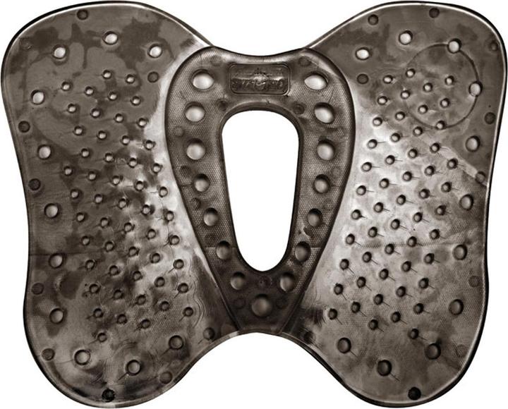 Gel Eze Withers pad