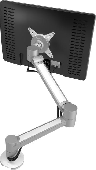 Produktbild Dataflex ViewLite Plus Monitorarm 622 (Tisch, 24")
