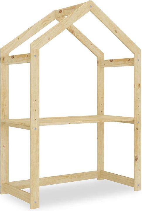Actual product image IDIMEX Lia (101 x 51 x 149 cm)