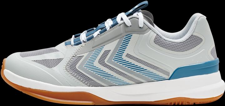 Produktbild hummel Inventus Reach Lx (48)