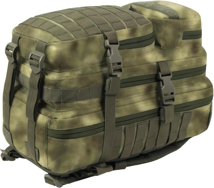 Immagine prodotto Normani Zaino zaino 30 Litri Bedrock (30 l)
