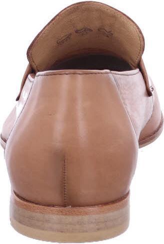 Produktbild Lloyd Slipper Bea (37)