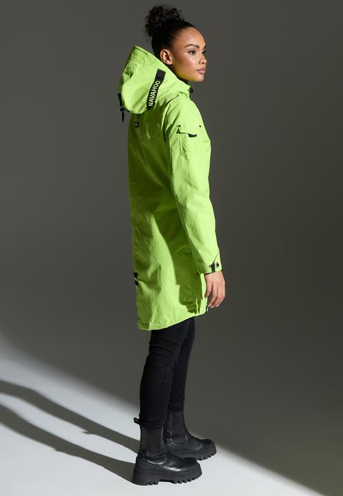 Produktbild Navahoo Pfefferschote (XS)