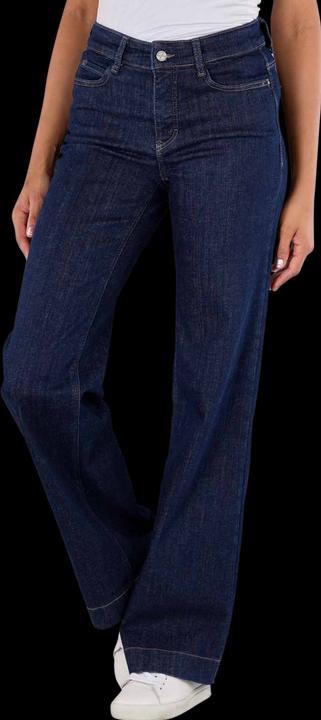 Actual product image MAC Jeans 10020561 (W29/L34)
