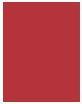 Immagine prodotto Bourjois Rouge Velvet The Lipstick (54 Cherry D'Amour)