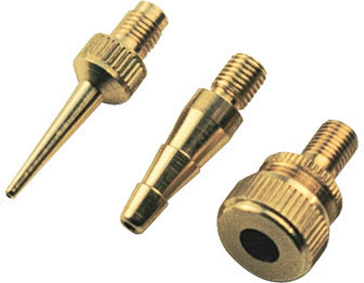 Produktbild Aircraft Adapterset 3-teilig