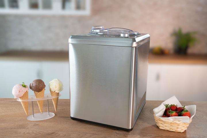 Image du produit Unold Profi Plus