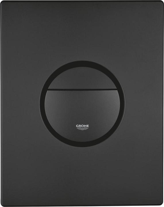 Grohe Nova Cosmopolitan