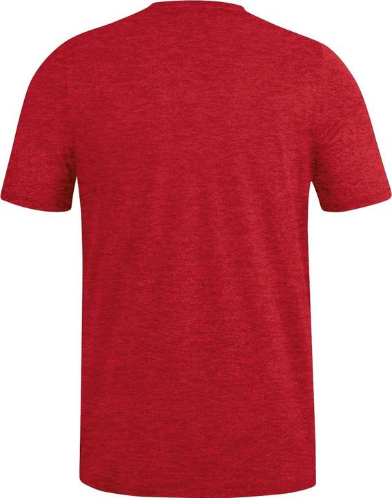 Actual product image JAKO T-Shirt Premium Basics (XL)