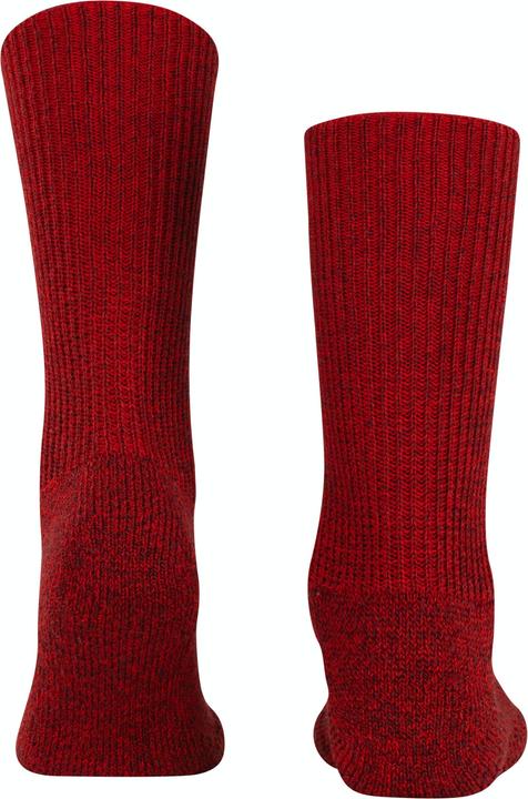 Image du produit Falke Walkie Ergo SO (Une unité par pack, 39 - 41)
