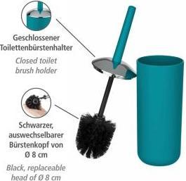 Image du produit Wenko Brésil