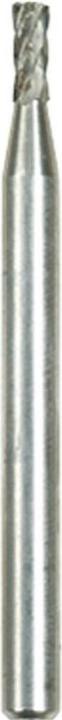 Produktbild Dremel Hochgeschwindigkeits-Fräsmesser Ø 2,0 mm (2 Stück)