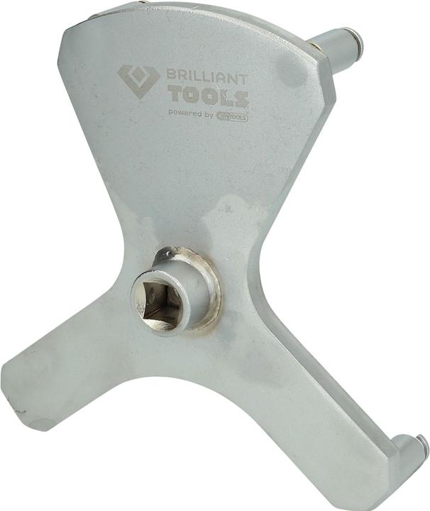 Brilliant Tools BT536009